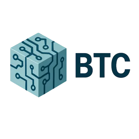 Better Technology Consulting